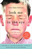 Look_me_in_the_eye